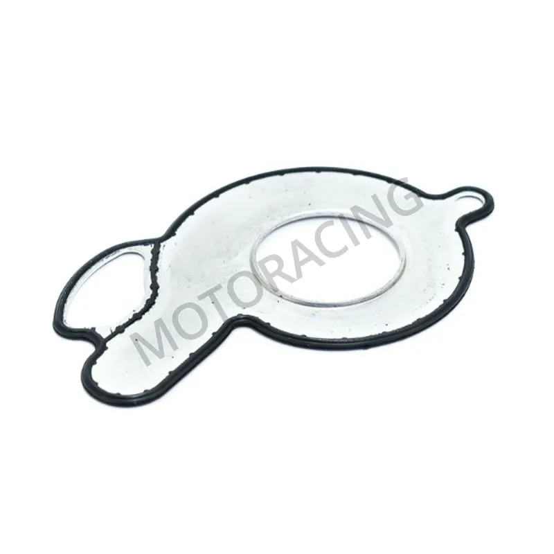 O-RING ΣΤΟ ΚΑΠΑΚΙ ΑΝΤΛΙΑΣ ΝΕΡΟΥ BENELLI LEONCINO 250 20'-22' / TRK 251 19'-21' ΓΝΗΣΙΑ