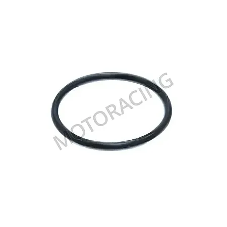 O-RING ΠΙΣΩ ΤΡΟΧΟΥ BENELLI TRK 502 17'-22' ΓΝΗΣΙΑ