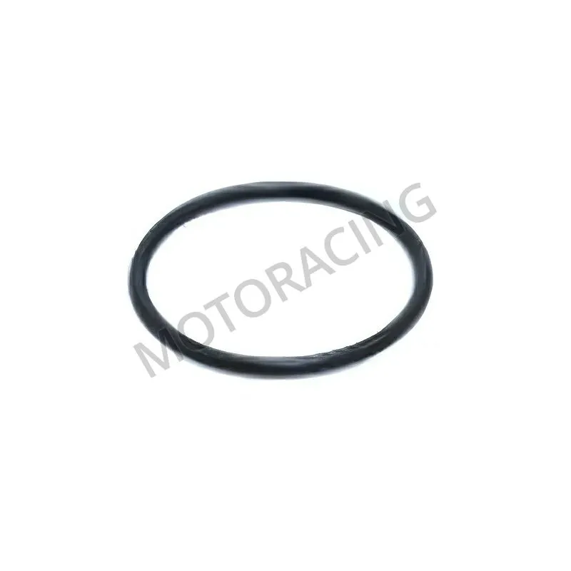 O-RING ΠΙΣΩ ΤΡΟΧΟΥ BENELLI TRK 502 17'-22' ΓΝΗΣΙΑ
