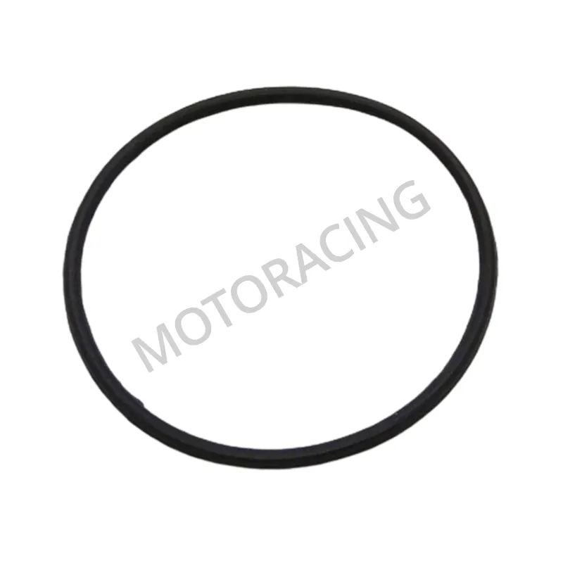 ΤΣΙΜΟΥΧΑ O-RING ΑΝΤΛΙΑΣ ΝΕΡΟΥ BENELLI TRK 502 17'-22' / LEONCINO 500 17'-22' ΓΝΗΣΙΑ