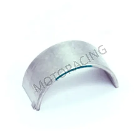 ΚΟΥΖΙΝΕΤΟ ΜΠΙΕΛΑΣ ΣΤΡΟΦΑΛΟΥ BENELLI TRK 502 17'-22' ΓΝΗΣΙΑ