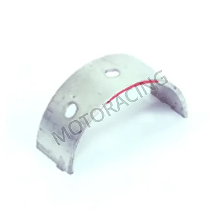 ΚΟΥΖΙΝΕΤΟ ΜΠΙΕΛΑΣ ΣΤΡΟΦΑΛΟΥ BENELLI 502C CRUISER 19'-22' ΓΝΗΣΙΑ