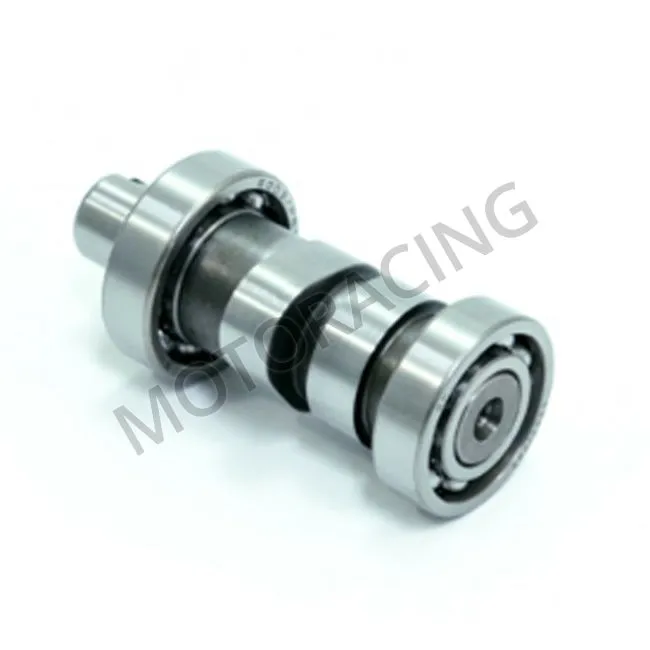 ΕΚΚΕΝΤΡΟΦΟΡΟΣ BENELLI TNT 125 17' -22' ΓΝΗΣΙΟΣ