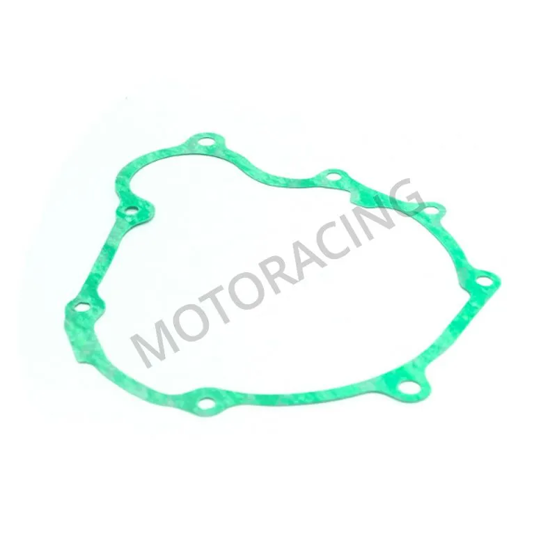 ΦΛΑΝΤΖΑ ΒΟΛΑΝ BENELLI BN 125 18'-21' ΓΝΗΣΙΑ