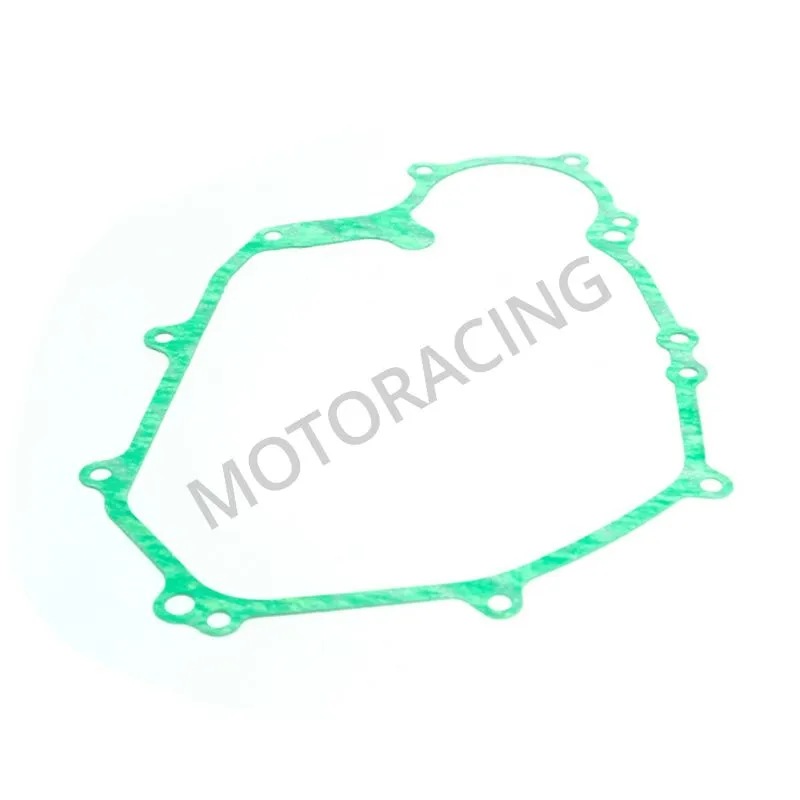 ΦΛΑΝΤΖΑ ΣΥΜΠΛΕΚΤΗ BENELLI BN 125 18'-21' ΓΝΗΣΙΑ