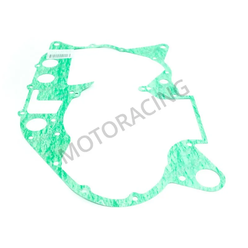 ΦΛΑΝΤΖΑ ΚΑΡΤΕΡ BENELLI IMPERIALE 400 19'-22' ΓΝΗΣΙΑ