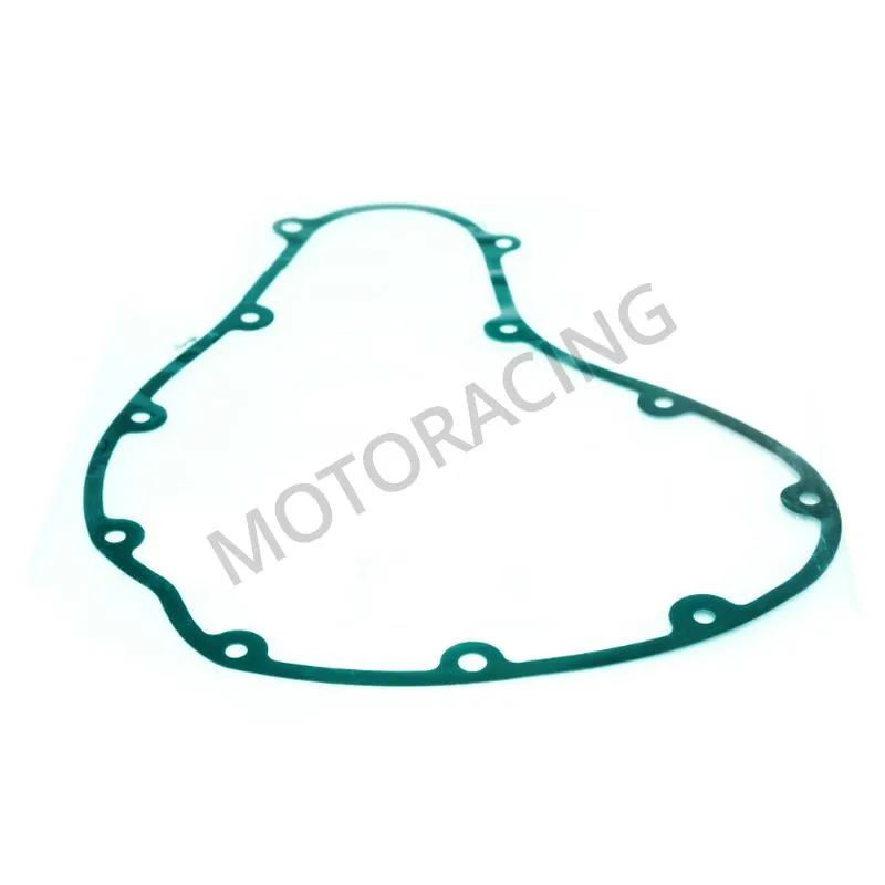 ΦΛΑΝΤΖΑ ΒΟΛΑΝ BENELLI IMPERIALE 400 19'-22' ΓΝΗΣΙΑ