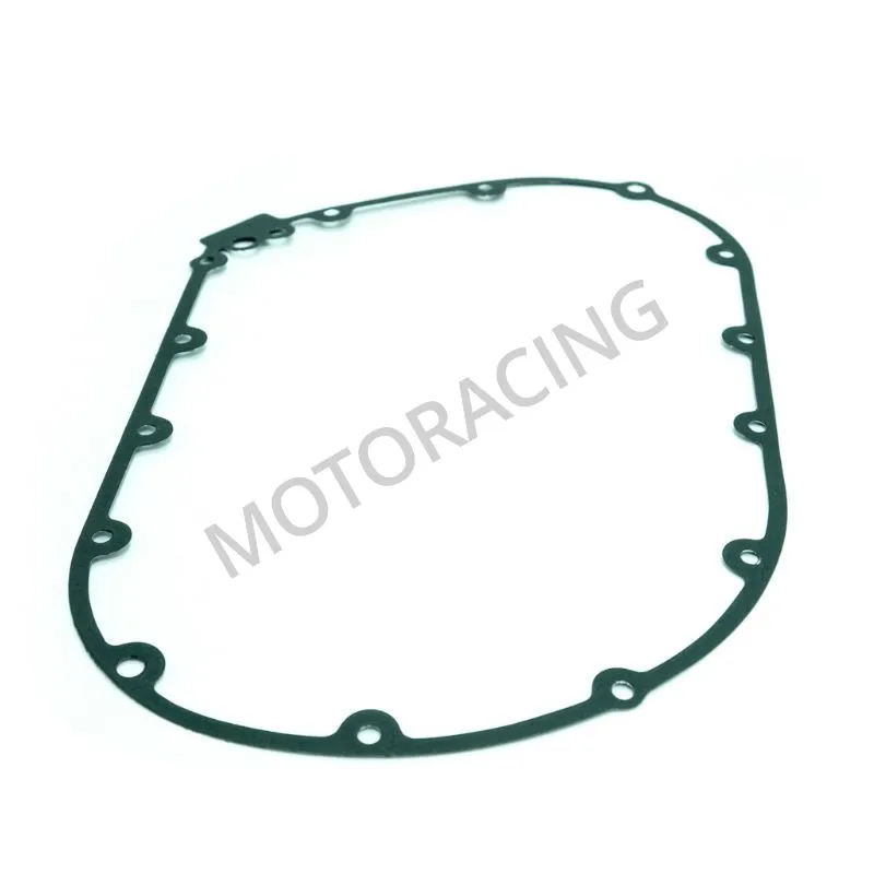 ΦΛΑΝΤΖΑ ΚΑΠΑΚΙ ΚΑΡΤΕΡ ΔΕΞΙ BENELLI IMPERIALE 400 19'-22' ΓΝΗΣΙΑ