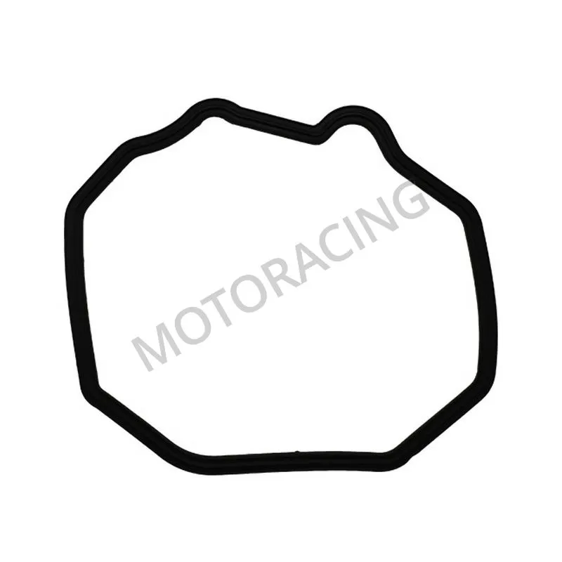 ΦΛΑΝΤΖΑ ΚΑΠΑΚΙ ΚΕΦΑΛΗΣ BENELLI TNT 125 17'-22' ΓΝΗΣΙΑ