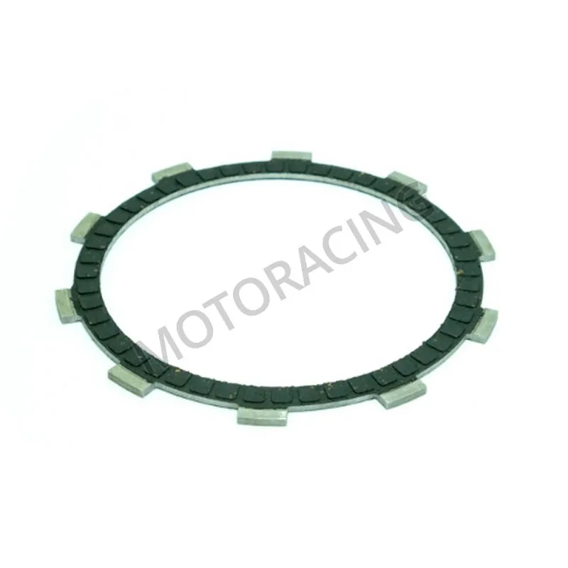 ΔΙΣΚΟΣ ΣΥΜΠΛΕΚΤΗ BENELLI BN 251 '17-'22 / LEONCINO 250 20'-22' / TRK 251 19'-21' ΓΝΗΣΙΟΣ ( ΦΟΡΑΕΙ 1 ΤΜΧ )