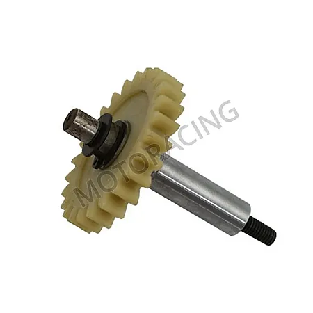 ΦΤΕΡΩΤΗ ΑΝΤΛΙΑΣ ΝΕΡΟΥ BENELLI BN 251 17'-22' / BN 251S 20' ΓΝΗΣΙΑ