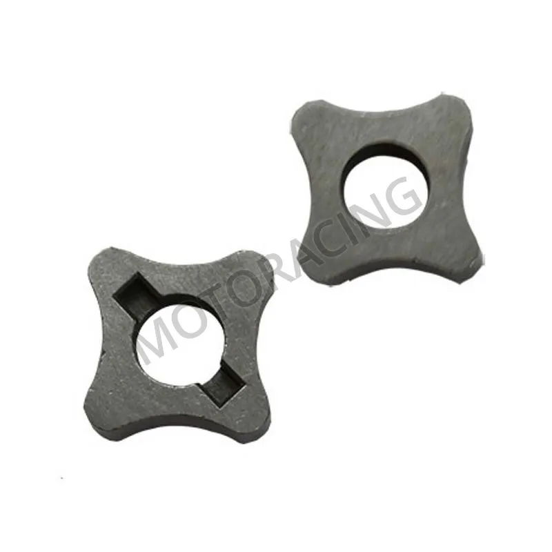 ΡΟΤΟΡΑΣ ΕΣΩΤΕΡΙΚΟΣ ΑΝΤΛΙΑΣ ΛΑΔΙΟΥ BENELLI BN 251 17'-22' ΓΝΗΣΙΟΣ