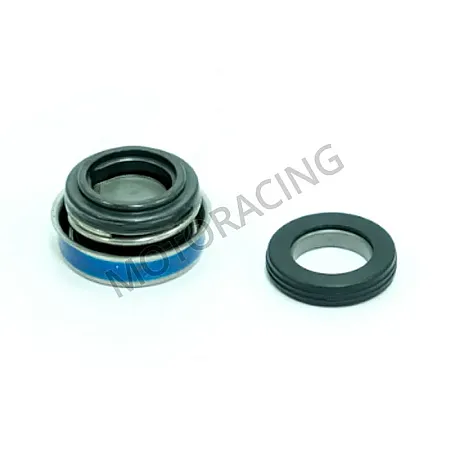 ΚΑΡΒΟΥΝΑΚΙ - ΤΣΙΜΟΥΧΑ ΑΝΤΛΙΑΣ ΝΕΡΟΥ BENELLI BN 251 17'-22' ΓΝΗΣΙΟ