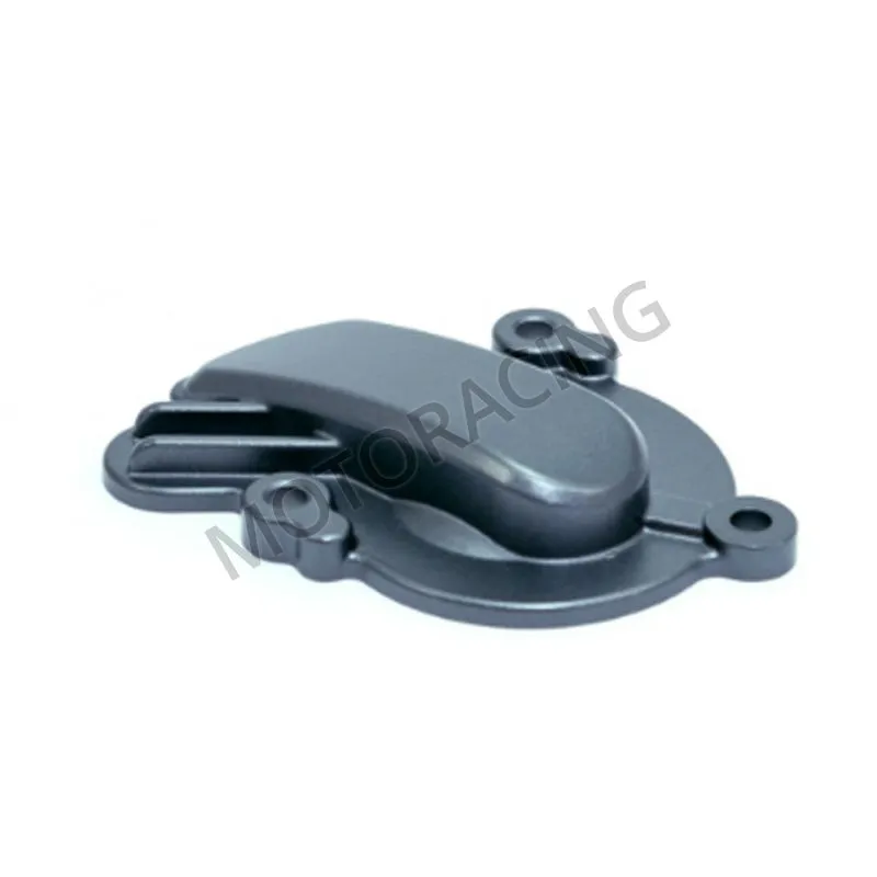 ΚΑΠΑΚΙ ΑΝΤΛΙΑΣ ΝΕΡΟΥ BENELLI TRK 251 19'-21' ΝΗΣΙΟ