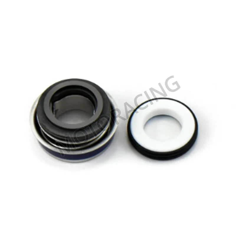 ΚΑΡΒΟΥΝΑΚΙ - ΤΣΙΜΟΥΧΑ ΑΝΤΛΙΑΣ ΝΕΡΟΥ BENELLI TRK 502 17'-22' / TRK-X 502 18'-22' / LEONCINO 500 / TRAIL ΓΝΗΣΙΟ