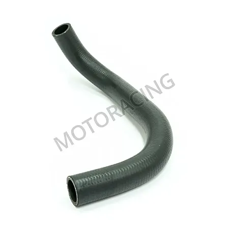 ΣΩΛΗΝΑΚΙ ΑΝΤΛΙΑΣ ΝΕΡΟΥ BENELLI TRK 502 17'-22' / TRK-X 502 18'-22' / LEONCINO 500 / TRAIL ΓΝΗΣΙΟ