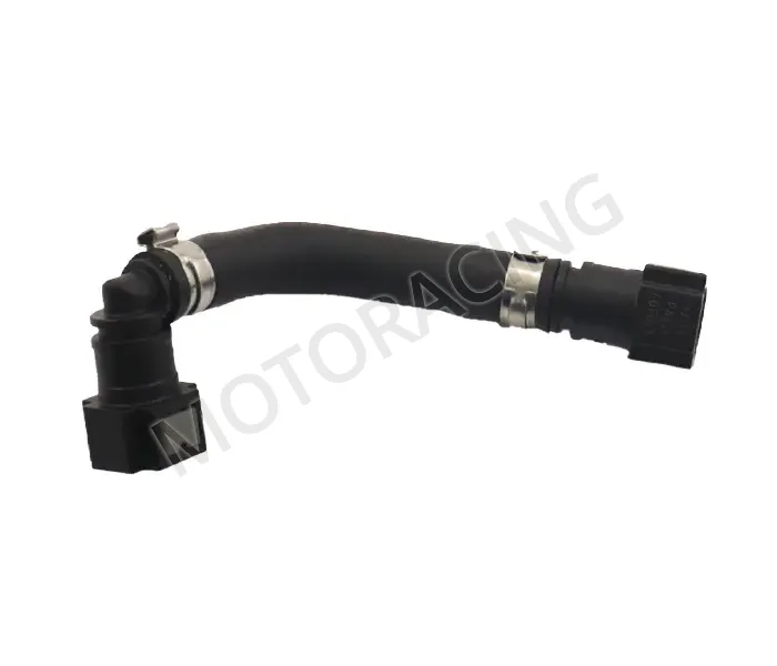 ΣΩΛΗΝΑΚΙ ΒΕΝΖΙΝΗΣ BENELLI TRK 502 17'-22' / TRK-X 502 18'-22' ΓΝΗΣΙΟ