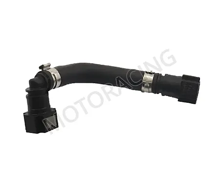 ΣΩΛΗΝΑΚΙ ΒΕΝΖΙΝΗΣ BENELLI TRK 502 17'-22' / TRK-X 502 18'-22' ΓΝΗΣΙΟ