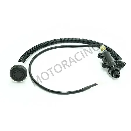 ΤΡΟΜΠΑ ΦΡΕΝΟΥ ΠΙΣΩ BENELLI TRK 502 17'-22' ΓΝΗΣΙΑ