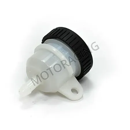 ΔΟΧΕΙΟ ΥΓΡΩΝ ΦΡΕΝΩΝ ΠΙΣΩ ΤΡΟΜΠΑΣ BENELLI TRK 502 17'-22' / TRK-X 502 18'-22' ΓΝΗΣΙΟ