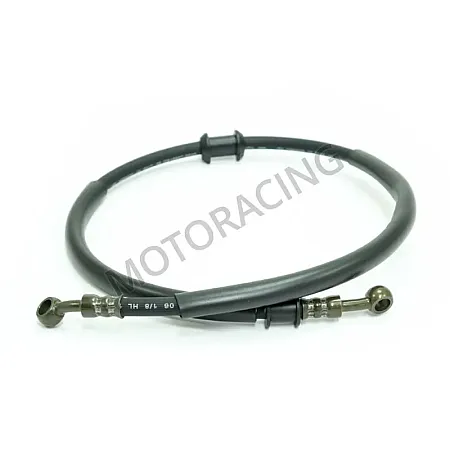 ΣΩΛΗΝΑΚΙ ΦΡΕΝΟΥ - ΜΑΡΚΟΥΤΣΙ ΜΠΡΟΣΤΑ I BENELLI TNT 125 17'-22' ΓΝΗΣΙΟ