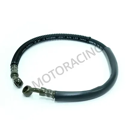 ΣΩΛΗΝΑΚΙ ΦΡΕΝΟΥ - ΜΑΡΚΟΥΤΣΙ ΠΙΣΩ ΙΙ BENELLI TNT 125 17'-22' ΓΝΗΣΙΟ