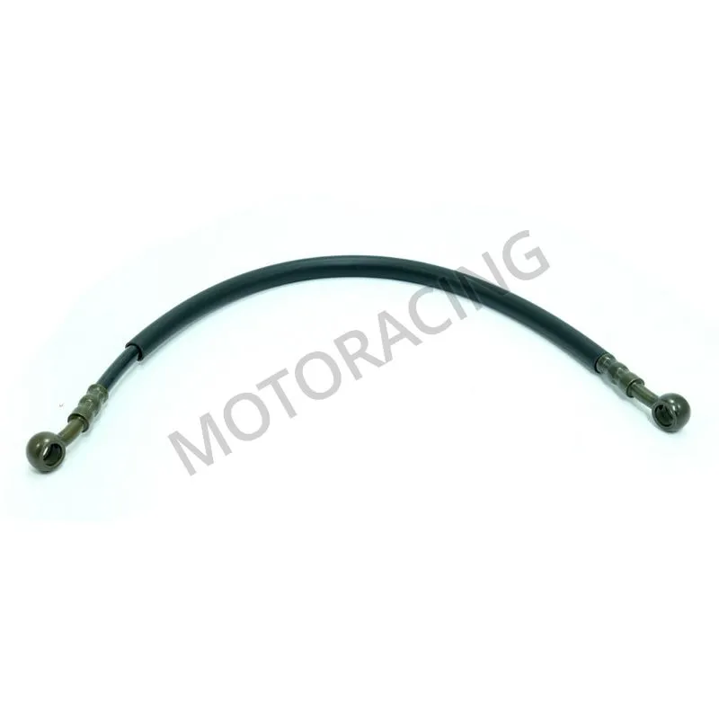 ΣΩΛΗΝΑΚΙ ΦΡΕΝΟΥ - ΜΑΡΚΟΥΤΣΙ ΠΙΣΩ Ι BENELLI TNT 125 17'-22' ΓΝΗΣΙΟ