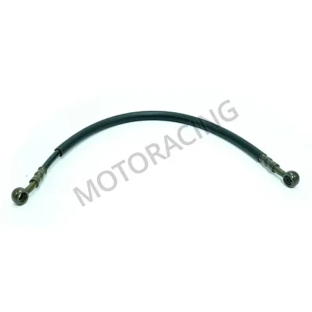 ΣΩΛΗΝΑΚΙ ΦΡΕΝΟΥ - ΜΑΡΚΟΥΤΣΙ ΠΙΣΩ Ι BENELLI TNT 125 17'-22' ΓΝΗΣΙΟ