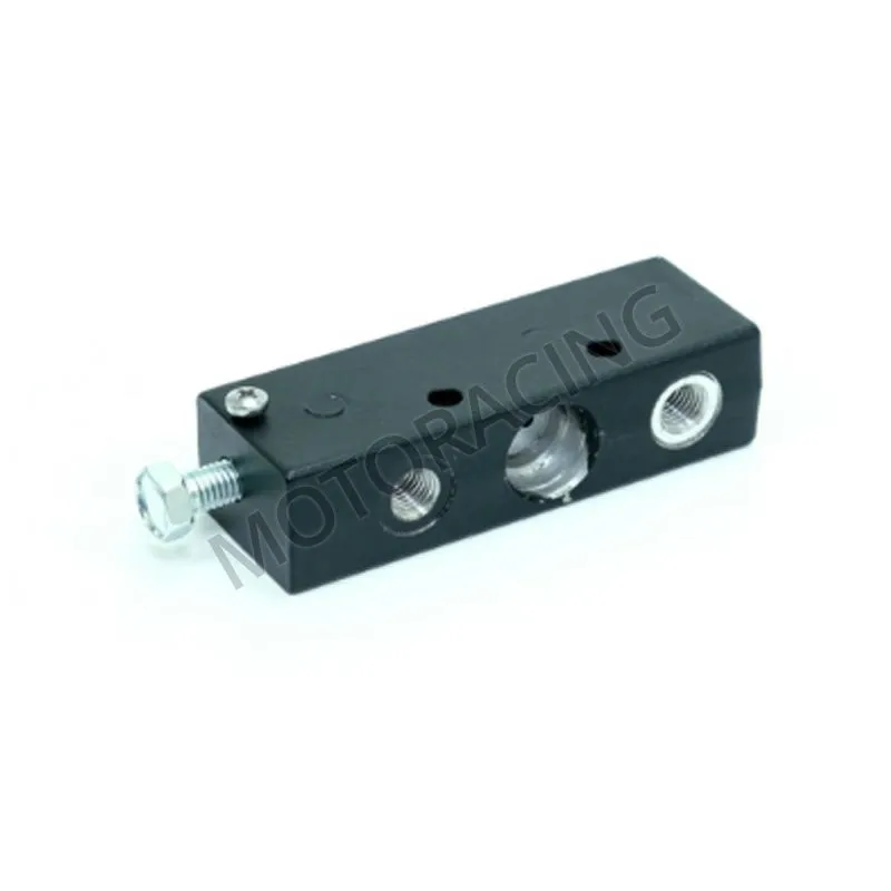 ΔΙΑΝΟΜΕΑΣ ΓΙΑ ΜΑΡΚΟΥΤΣΙΑ ΦΡΕΝΩΝ BENELLI TNT 125 17'-22' ΓΝΗΣΙΟΣ