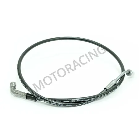 ΣΩΛΗΝΑΚΙ ΦΡΕΝΟΥ - ΜΑΡΚΟΥΤΣΙ ΜΠΡΟΣΤΑ II BENELLI BN 251 17'-22' ΓΝΗΣΙΟ