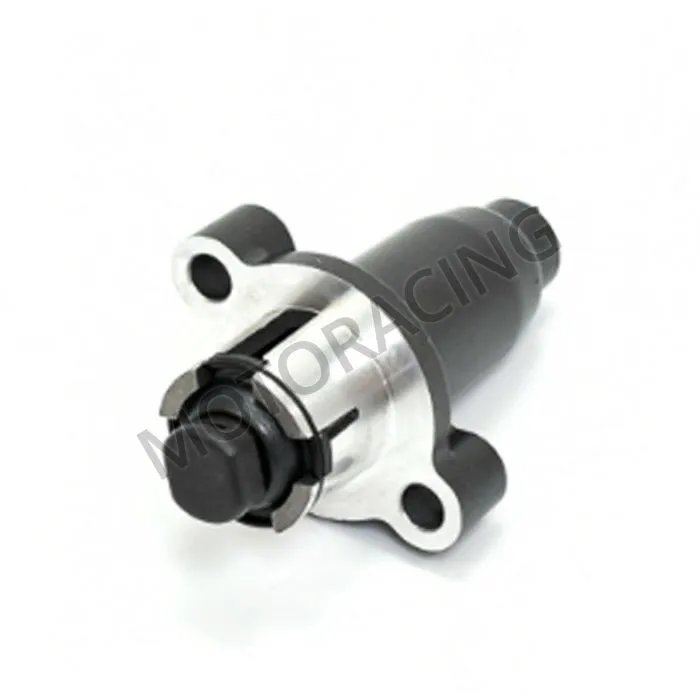 ΤΕΝΤΩΤΗΡΑΣ ΚΑΔΕΝΑΣ ΕΚΚΕΝΤΡΟΦΟΡΟΥ BENELLI BN 251 17'-22' ΓΝΗΣΙΟΣ