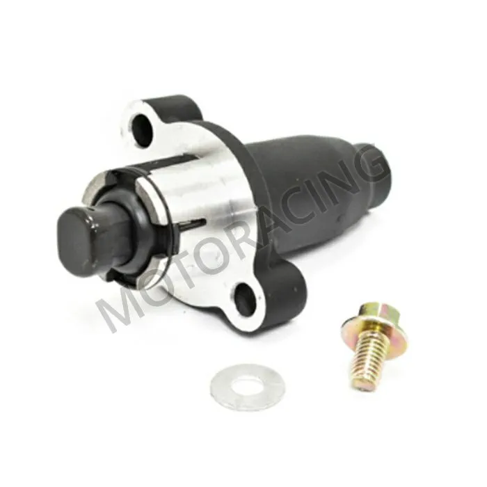 ΤΕΝΤΩΤΗΡΑΣ ΚΑΔΕΝΑΣ ΕΚΚΕΝΤΡ. BENELLI IMPERIALE 400 19'-22' / LEONCINO 250 20'-22' ΓΝΗΣΙΟΣ