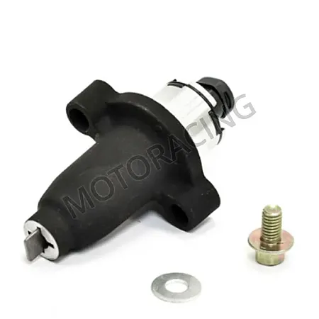 ΤΕΝΤΩΤΗΡΑΣ ΚΑΔΕΝΑΣ ΕΚΚΕΝΤΡΟΦΟΡΟΥ BENELLI LEONCINO 500 17'-22' ΓΝΗΣΙΟΣ