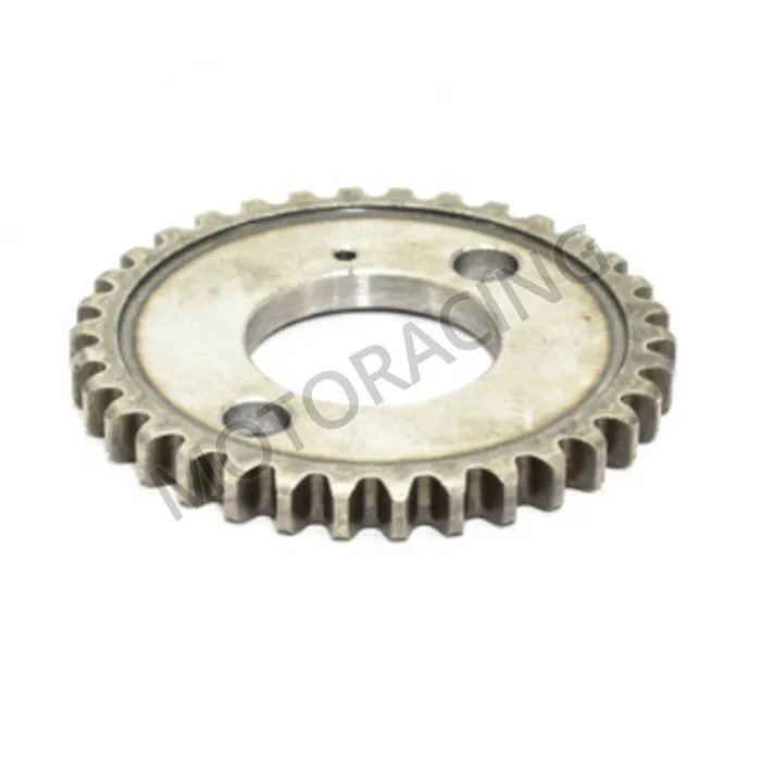 ΓΡΑΝΑΖΙ ΕΚΚΕΝΤΡΟΦΟΡΟΥ BENELLI TRK 502 17'-22' / TRK-X 502 18'-22' / LEONCINO 500 17'-22' ΓΝΗΣΙΟ