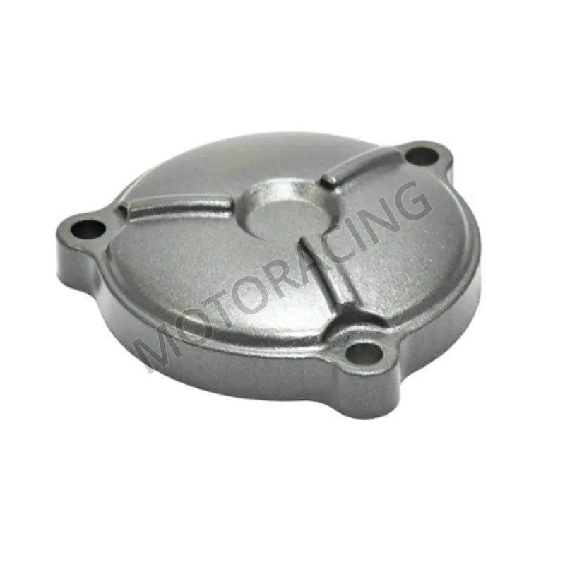 ΤΑΠΑ - ΚΑΠΑΚΙ ΣΥΜΠΛΕΚΤΗ BENELLI BN 125 18'-21' / TNT 125 17'-22' ΓΝΗΣΙΟ