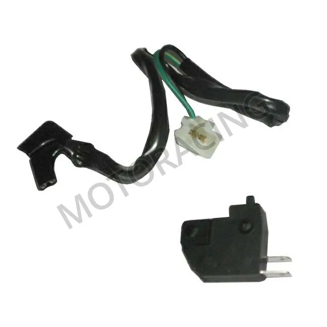 ΔΙΑΚΟΠΤΗΣ ΣΤΟΠ ΜΠΡΟΣΤΑ ΦΡΕΝΟΥ UNIVERSAL