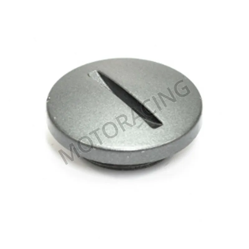 ΤΑΠΑ ΒΟΛΑΝ BENELLI BN 251 17'-22' / TRK 251 19'-21' / LEONCINO 250 20'-22' ΓΝΗΣΙΑ