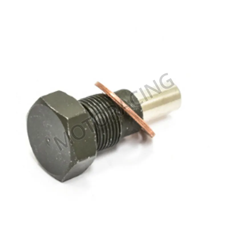 ΤΑΠΑ - ΒΙΔΑ ΚΑΡΤΕΡ BENELLI TRK 502 17'-22' / BN 302 17'-22' ΜΕ ΜΑΓΝΗΤΗ ΓΝΗΣΙΑ