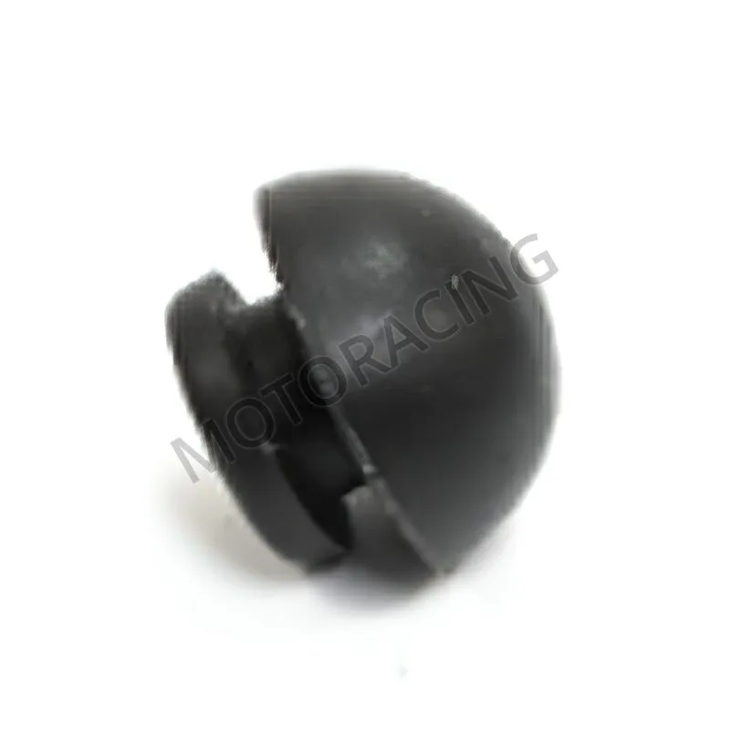 ΤΑΠΑ ΣΧΑΡΑΣ ΒΑΛΙΤΣΑΣ BENELLI TRK 502 17'-22' ΓΝΗΣΙΑ