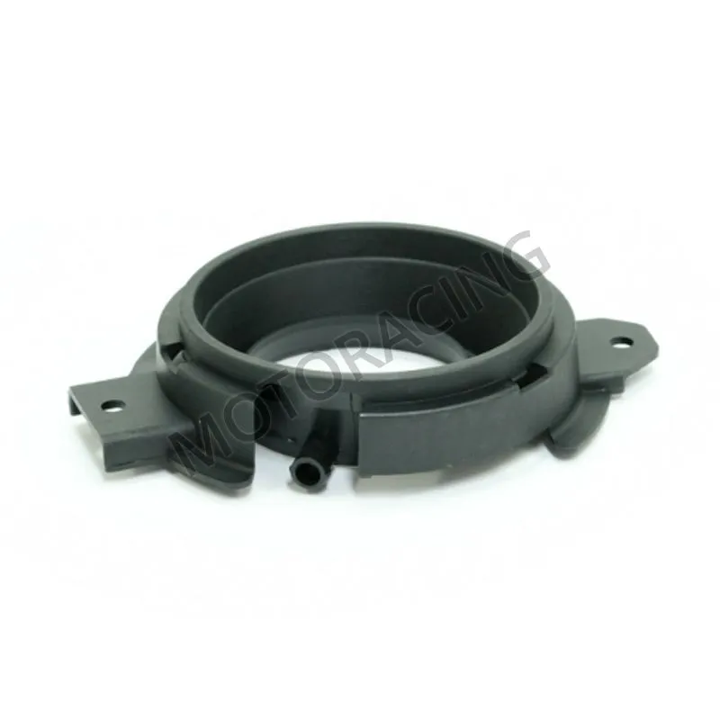 ΚΑΠΑΚΙ ΤΑΠΑΣ ΡΕΖΕΡΒΟΥΑΡ BENELLI TRK 502 17'-22' / TRK-X 502 18'-22' ΓΝΗΣΙΟ