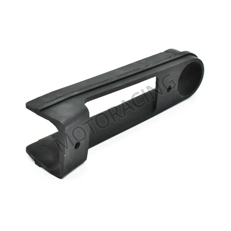 ΓΛΥΣΤΡΑ ΨΑΛΙΔΙΟΥ BENELLI TNT 125 17'-22' ΓΝΗΣΙΑ