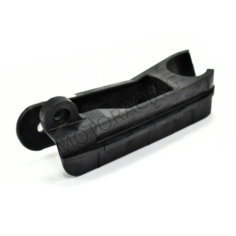 ΓΛΥΣΤΡΑ ΨΑΛΙΔΙΟΥ BENELLI TRK 502 17'-22' / TRK-X 502 18'-22' / BN 302 17'-22' ΓΝΗΣΙΑ