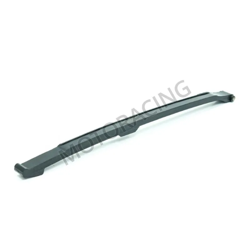 ΓΛΥΣΤΡΑ ΚΑΔΕΝΑΣ BENELLI TRK 502 17'-22' / TRK-X 502 18'-22' / LEONCINO 500 17'-22' ΠΑΝΩ ΓΝΗΣΙΑ