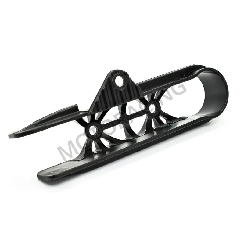 ΓΛΥΣΤΡΑ ΨΑΛΙΔΙΟΥ BENELLI LEONCINO 500 ABS 17'-22' / LEONCINO 500 TRAIL 18'-22' ΓΝΗΣΙΑ