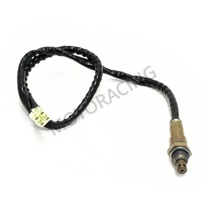 ΑΙΣΘΗΤΗΡΑΣ ΛΑΜΔΑ BENELLI BN 125 18'-21' / TNT 125 17'-22' / KEEWAY RKF 125i 17'-21' ΓΝΗΣΙΟΣ