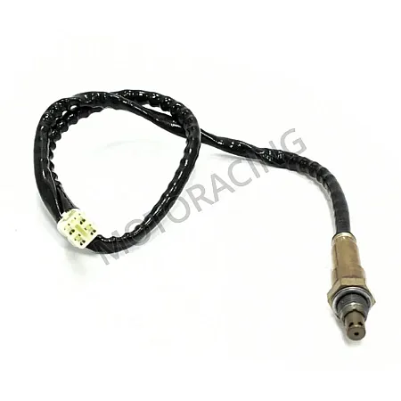 ΑΙΣΘΗΤΗΡΑΣ ΛΑΜΔΑ BENELLI BN 125 18'-21' / TNT 125 17'-22' / KEEWAY RKF 125i 17'-21' ΓΝΗΣΙΟΣ