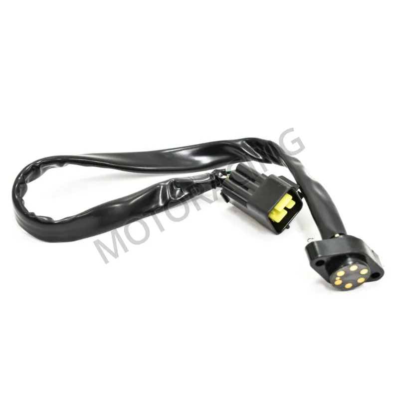 ΑΙΣΘΗΤΗΡΑΣ ΤΑΧΥΤΗΤΩΝ BENELLI BN 251S 20' ΓΝΗΣΙΟΣ