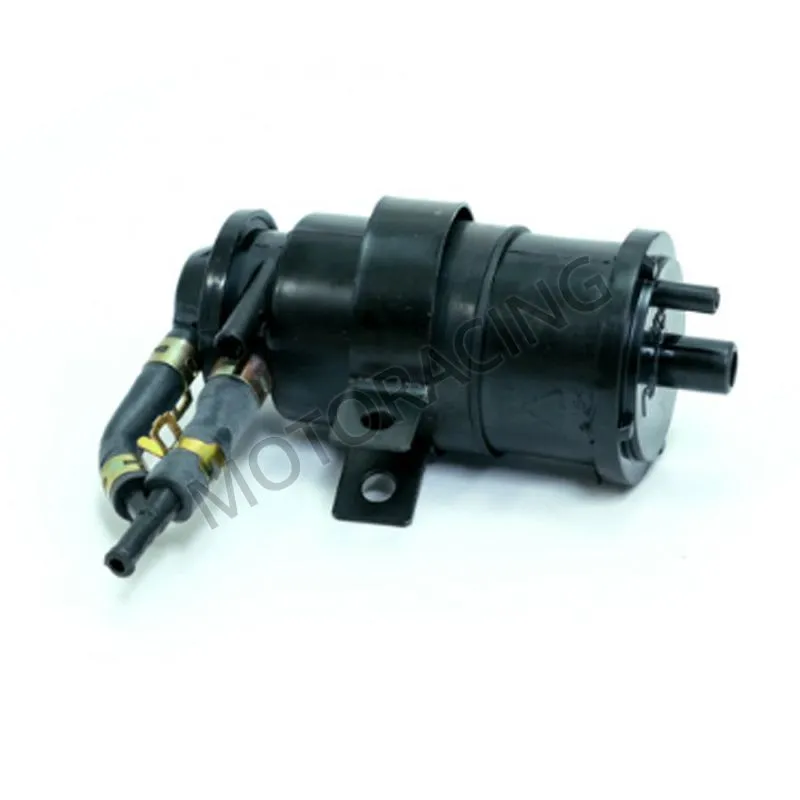 ΑΙΣΘΗΤΗΡΑΣ ΑΝΑΘΥΜΙΑΣΕΩΝ ΣΤΟ ΦΙΛΤΡΟΚΟΥΤΙ BENELLI TNT 125 17'-22' ΓΝΗΣΙΟΣ