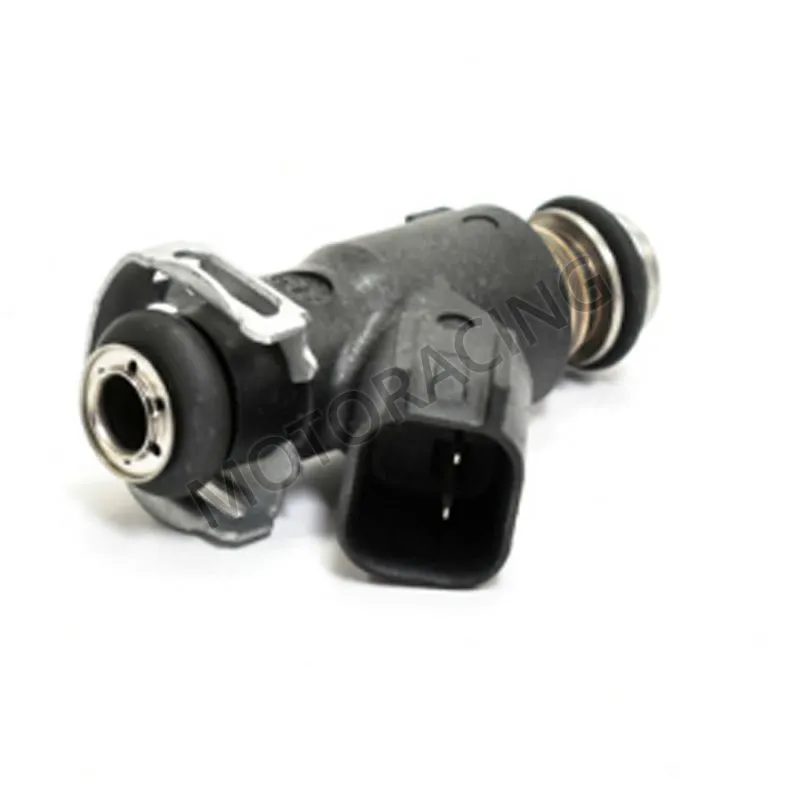 ΜΠΕΚ ΨΕΚΑΣΜΟΥ INJECTION BENELLI BN 251 ABS 17'-22' ΓΝΗΣΙΟ