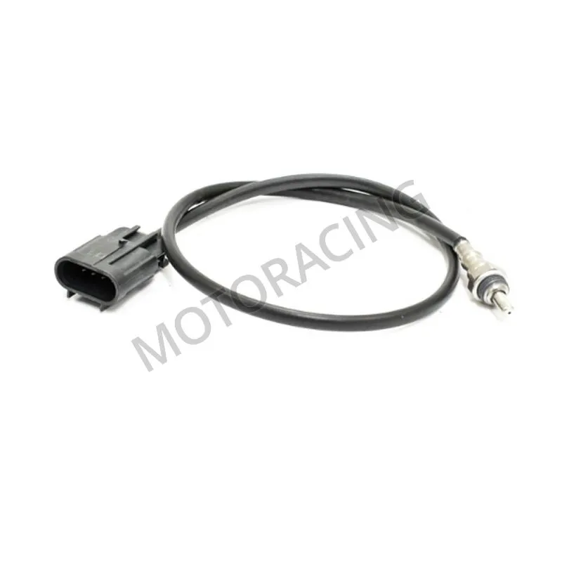 ΑΙΣΘΗΤΗΡΑΣ ΛΑΜΔΑ BENELLI BN 251 ABS 17'-22' ΓΝΗΣΙΟΣ